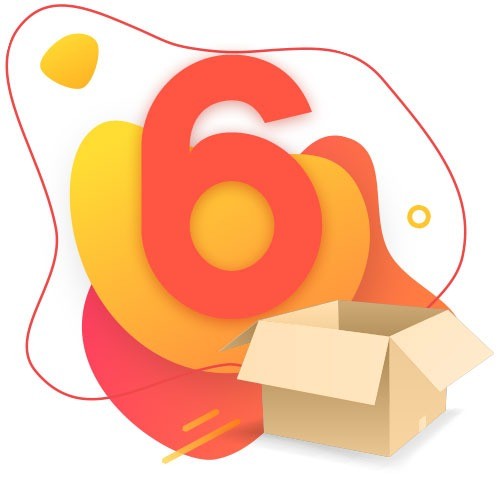 illus-6-questions