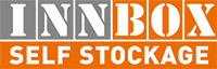 INNBOX - SELF Stockage