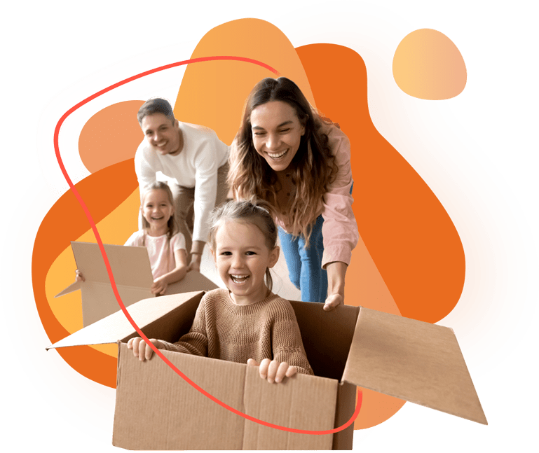 groupe-cartons groupe cartons