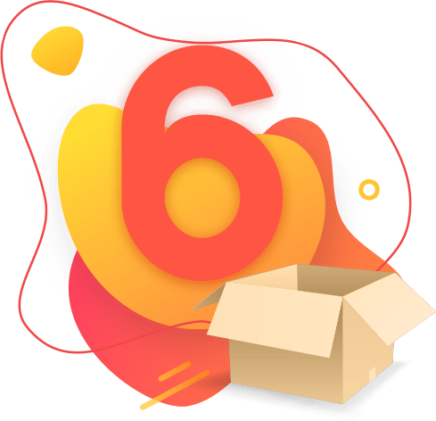 illus-6 6