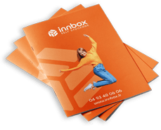 brochure-2023 Brochure
