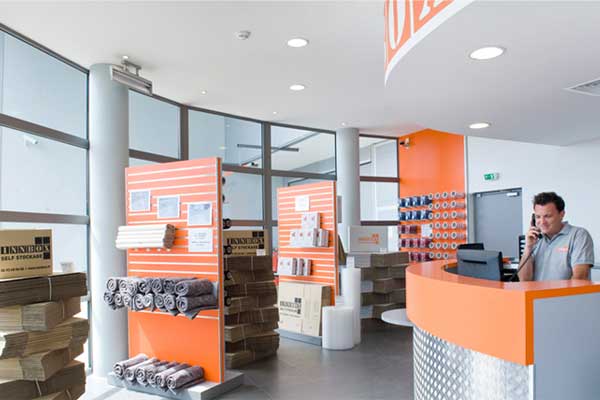 innbox-gamme-de-produits Innbox Gamme de produits